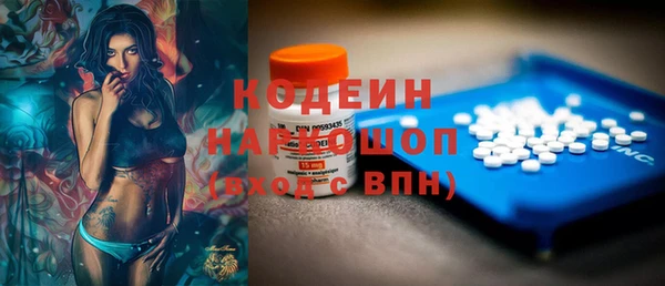 spice Кодинск