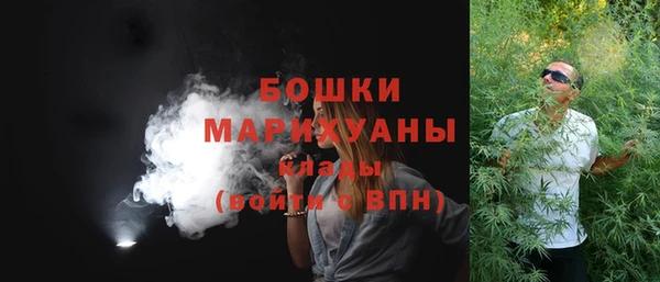 mix Корсаков