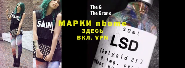 прущие грибы Коряжма