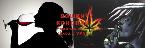 крисы Киселёвск